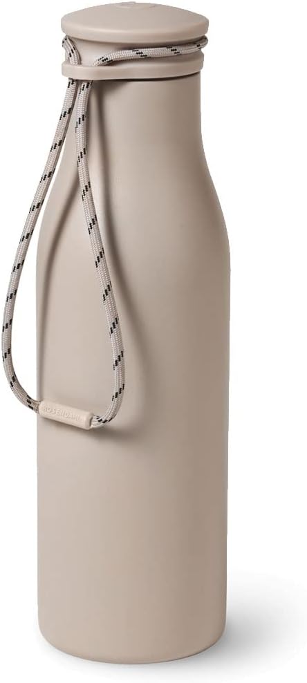 最終値下げ】名探偵コナン 缶バッジ グリッター 街歩き 着物スタイル